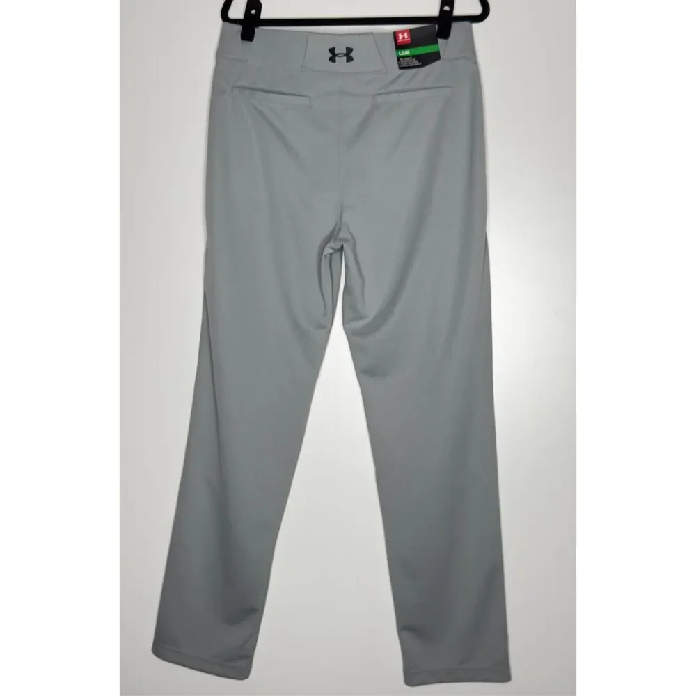 Under Armour new under